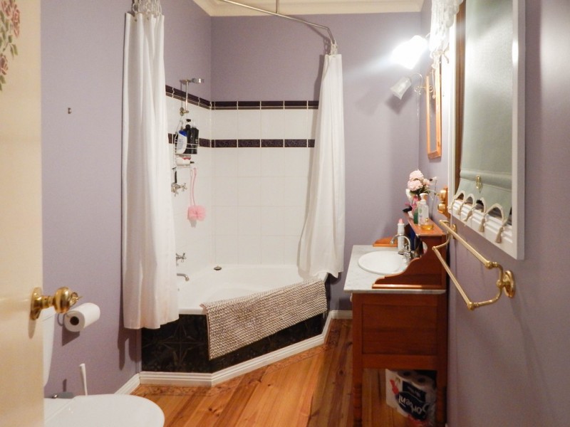 75 Boundary Street, Kerang VIC 3579