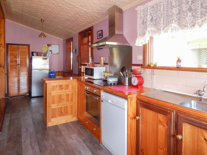 75 Boundary Street, Kerang VIC 3579