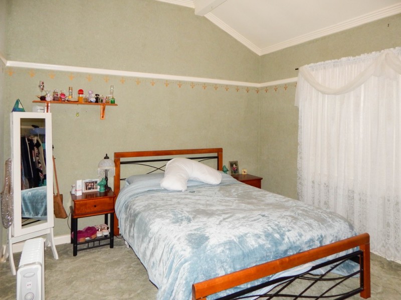 75 Boundary Street, Kerang VIC 3579