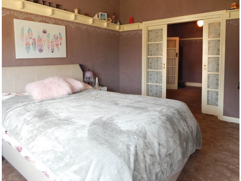 75 Boundary Street, Kerang VIC 3579