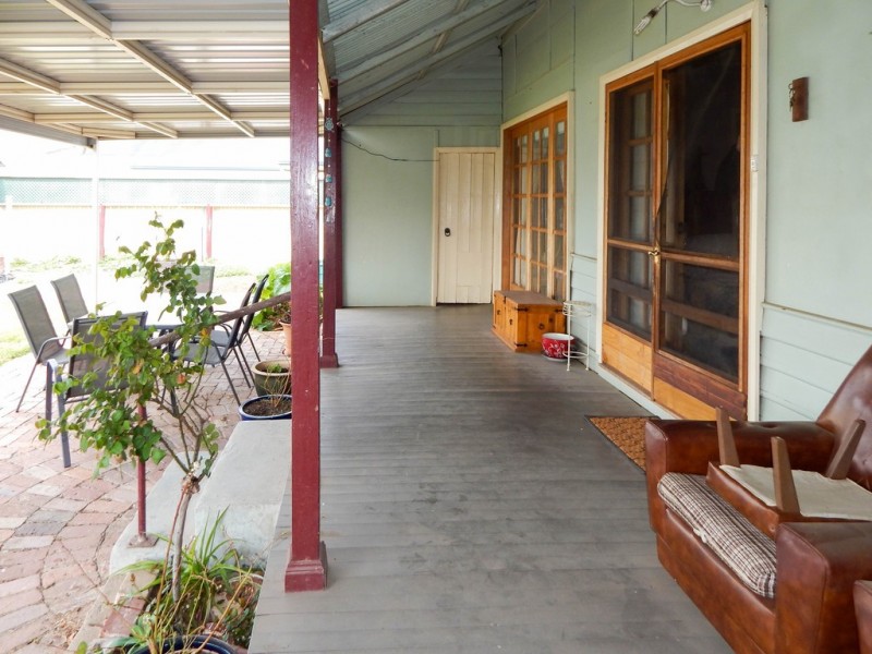 75 Boundary Street, Kerang VIC 3579