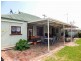 75 Boundary Street, Kerang VIC 3579