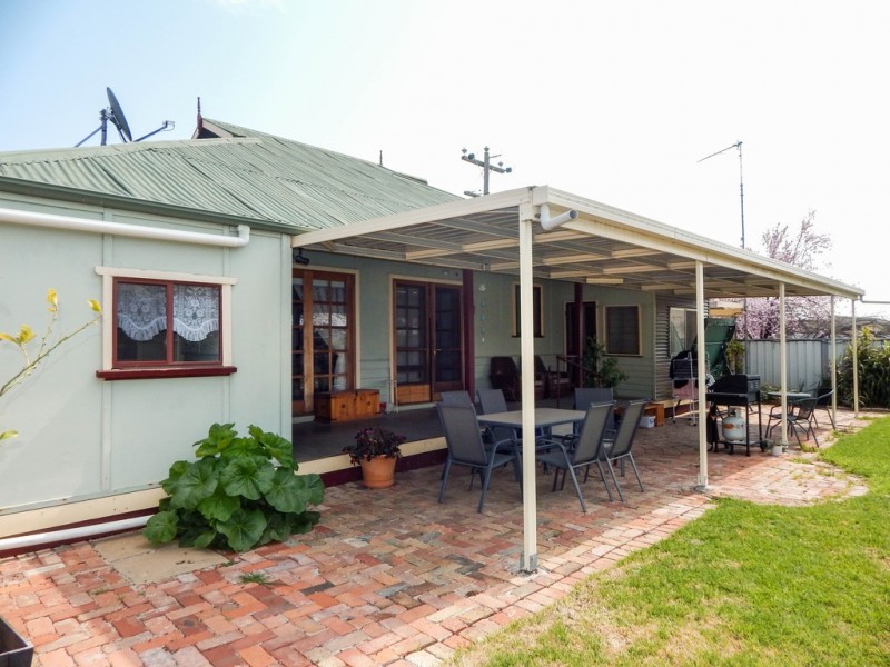 75 Boundary Street, Kerang VIC 3579