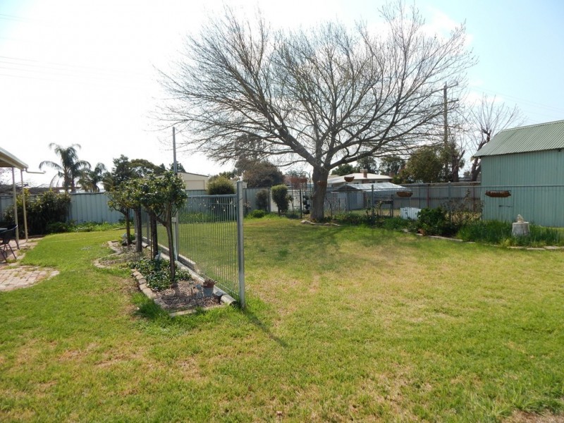 75 Boundary Street, Kerang VIC 3579