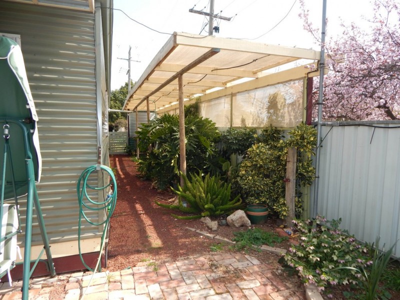 75 Boundary Street, Kerang VIC 3579