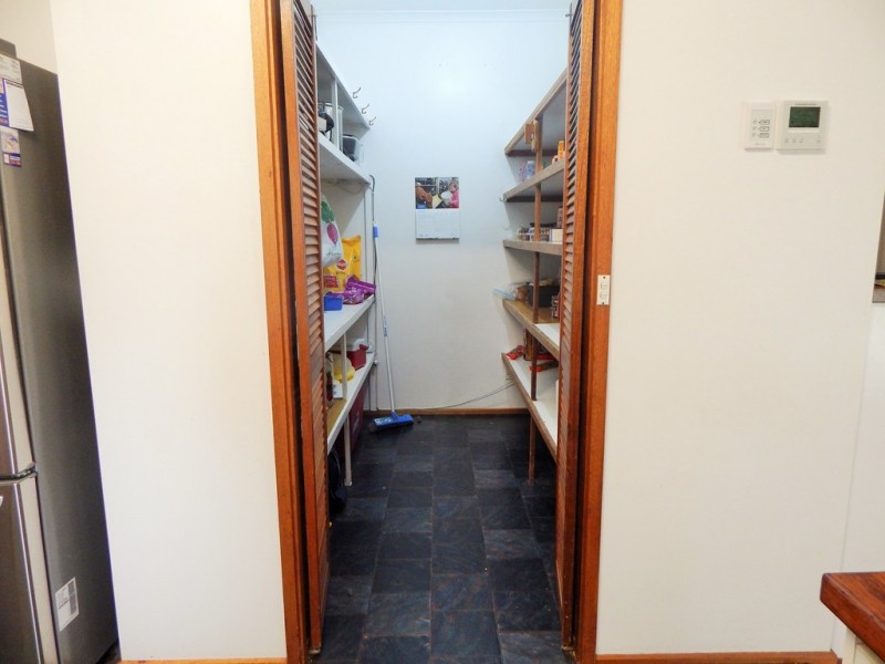 1 Shannon Road, Kerang VIC 3579