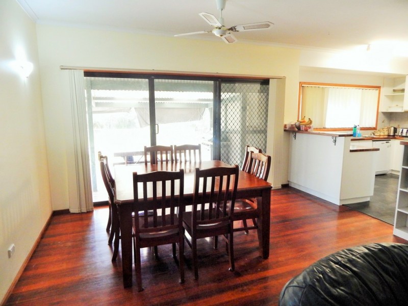 1 Shannon Road, Kerang VIC 3579