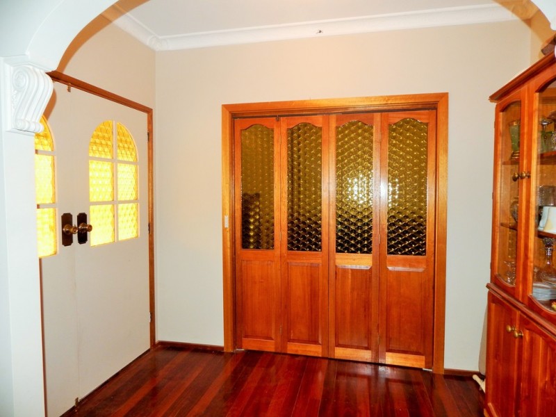 1 Shannon Road, Kerang VIC 3579