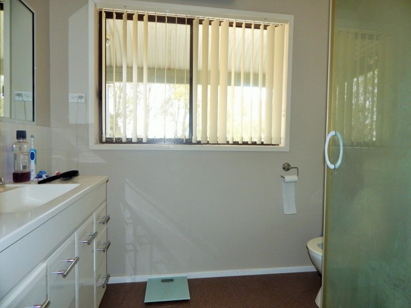 1 Shannon Road, Kerang VIC 3579