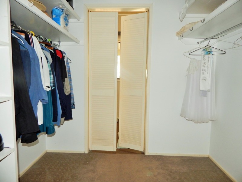 1 Shannon Road, Kerang VIC 3579