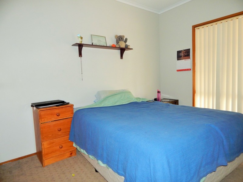 1 Shannon Road, Kerang VIC 3579