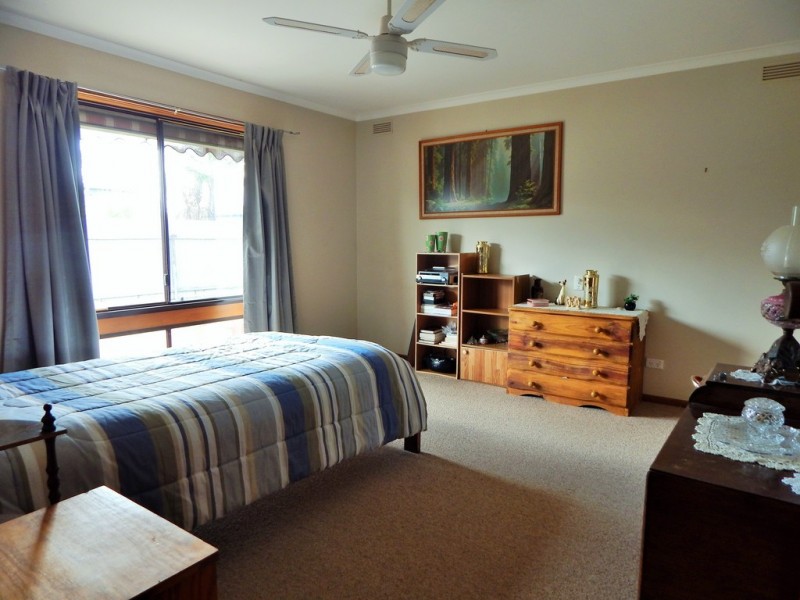 2/43 Niemur Street, Barham NSW 2732