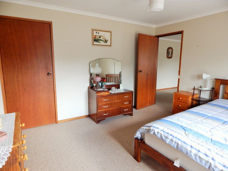 2/43 Niemur Street, Barham NSW 2732