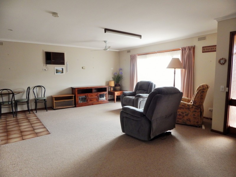 2/43 Niemur Street, Barham NSW 2732