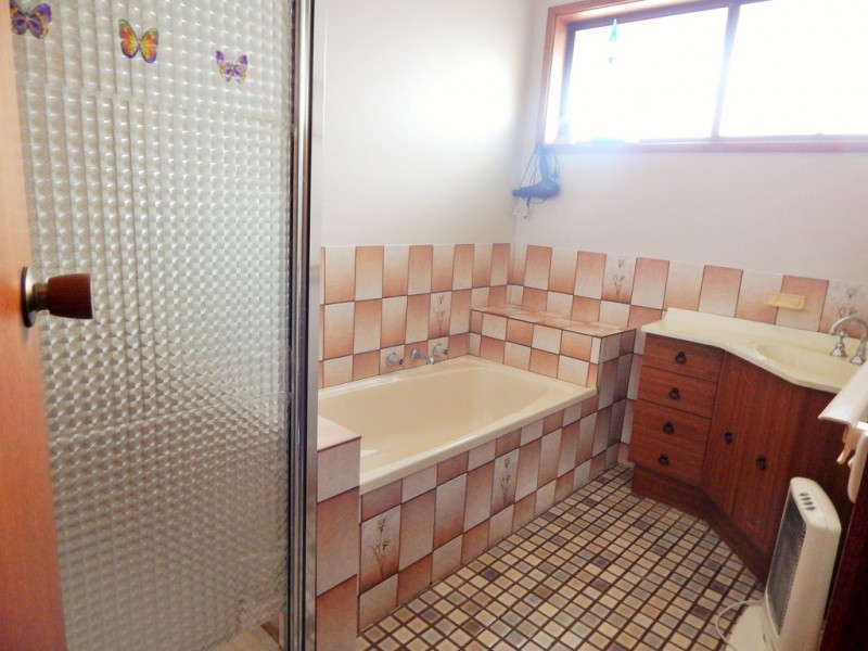 2/43 Niemur Street, Barham NSW 2732