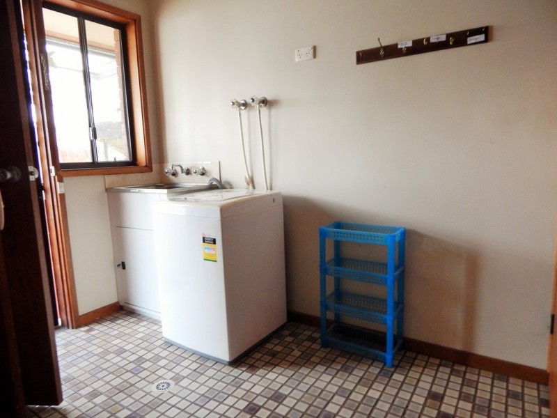 2/43 Niemur Street, Barham NSW 2732