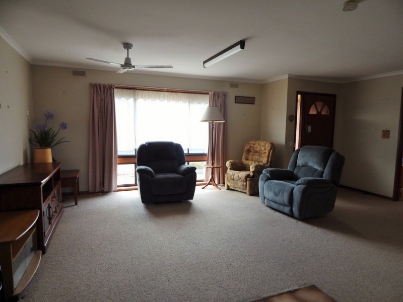 2/43 Niemur Street, Barham NSW 2732