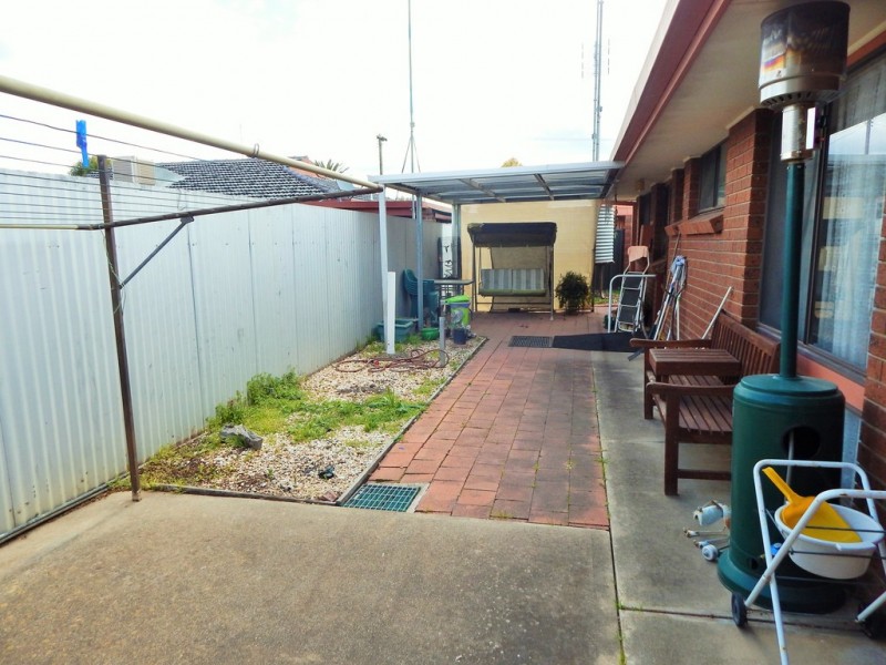 2/43 Niemur Street, Barham NSW 2732