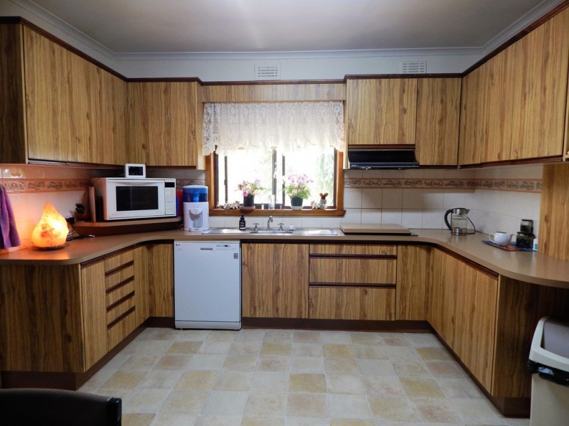 49 Tresco-Mystic Park Road, Mystic Park VIC 3579