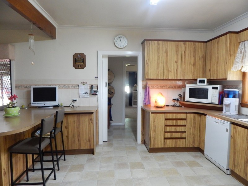 49 Tresco-Mystic Park Road, Mystic Park VIC 3579