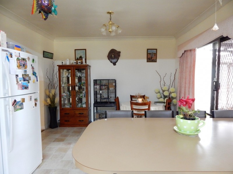 49 Tresco-Mystic Park Road, Mystic Park VIC 3579