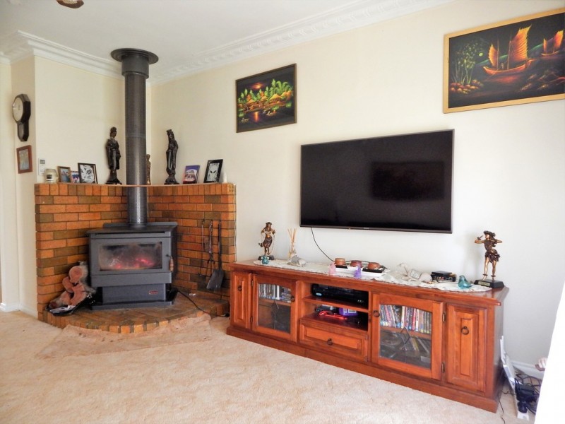 49 Tresco-Mystic Park Road, Mystic Park VIC 3579