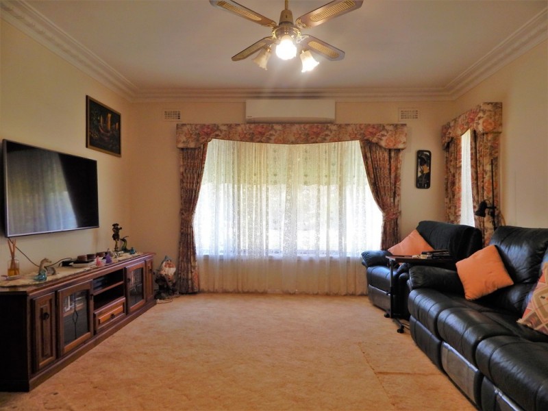 49 Tresco-Mystic Park Road, Mystic Park VIC 3579