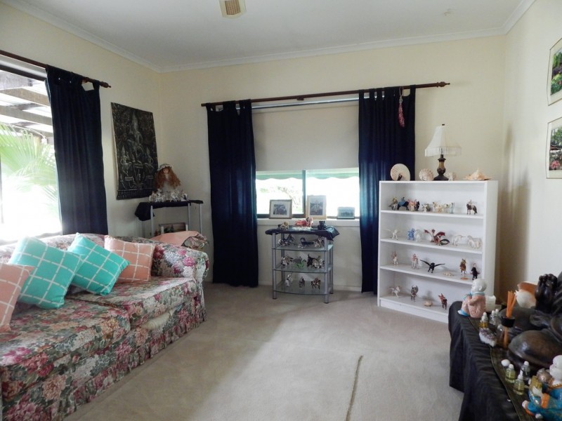 49 Tresco-Mystic Park Road, Mystic Park VIC 3579