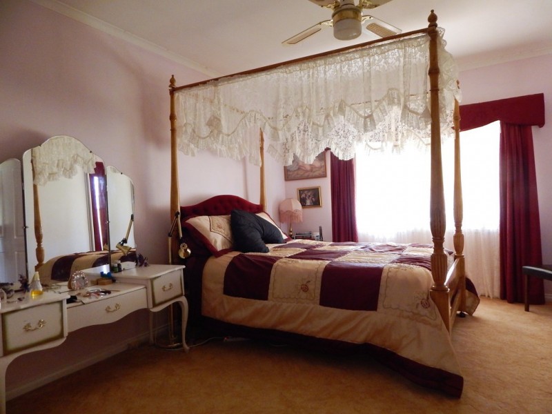 49 Tresco-Mystic Park Road, Mystic Park VIC 3579