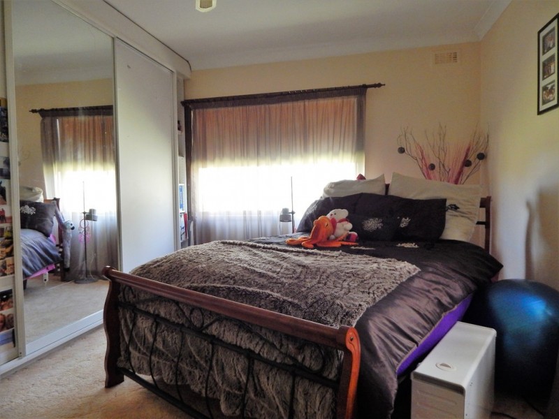 49 Tresco-Mystic Park Road, Mystic Park VIC 3579