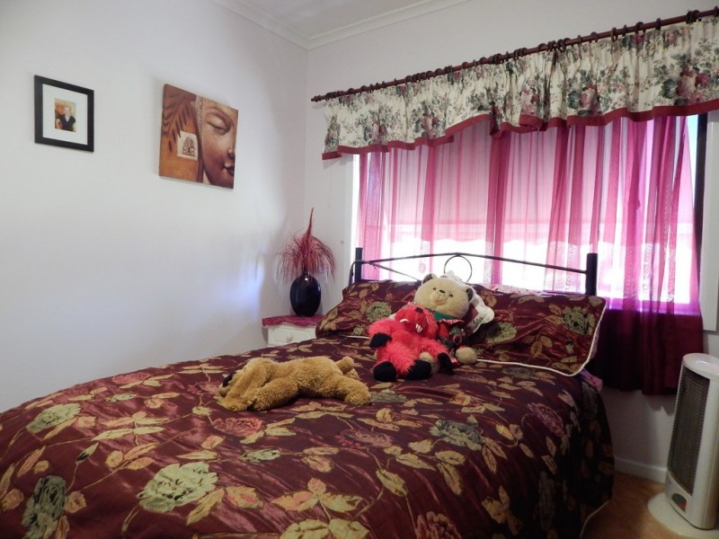 49 Tresco-Mystic Park Road, Mystic Park VIC 3579