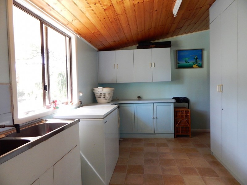 49 Tresco-Mystic Park Road, Mystic Park VIC 3579