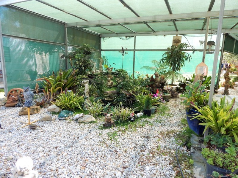 49 Tresco-Mystic Park Road, Mystic Park VIC 3579