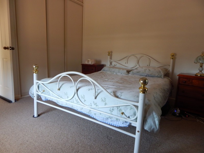 13 Salisbury Street, Quambatook VIC 3540