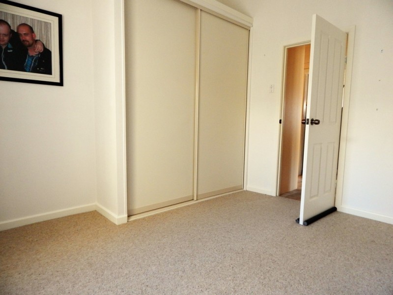 13 Salisbury Street, Quambatook VIC 3540