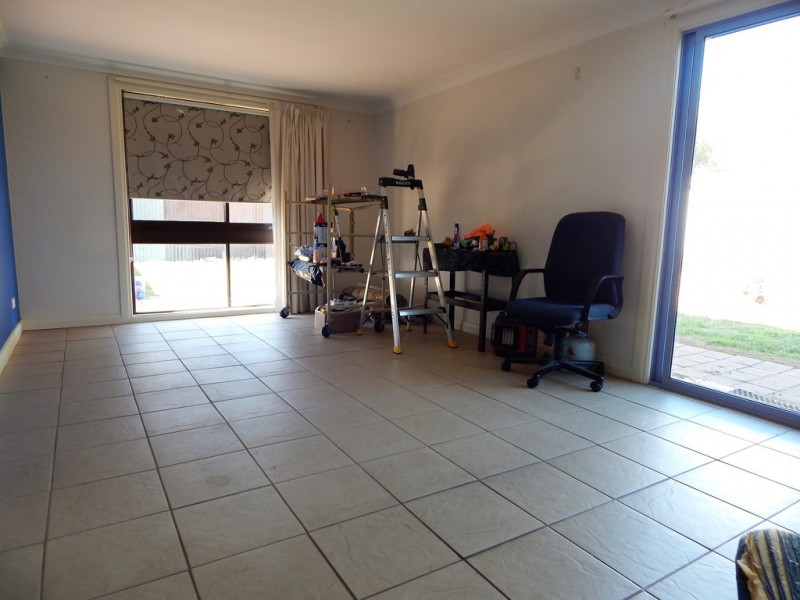 13 Salisbury Street, Quambatook VIC 3540