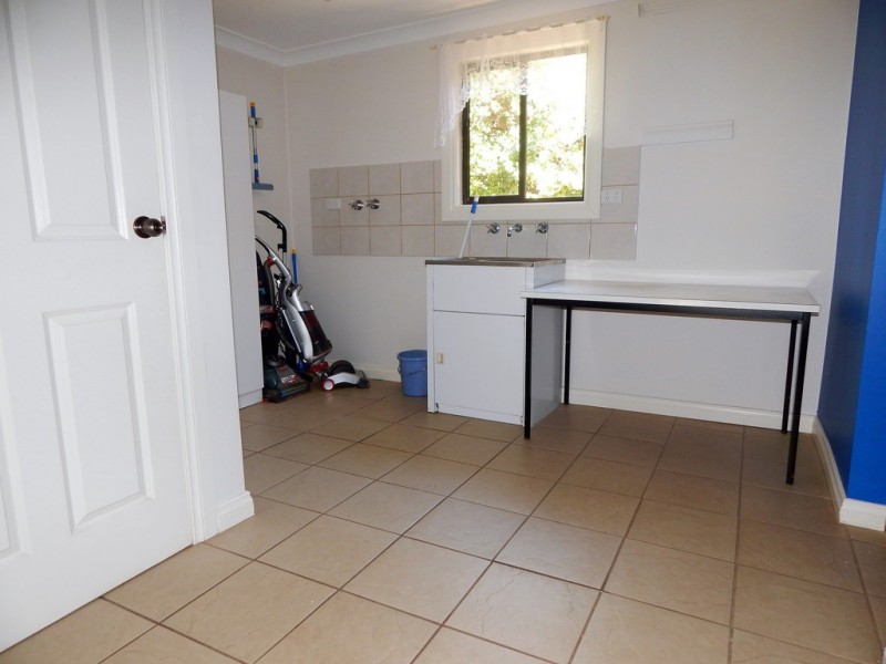 13 Salisbury Street, Quambatook VIC 3540