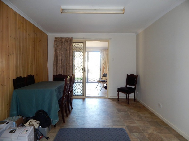 13 Salisbury Street, Quambatook VIC 3540