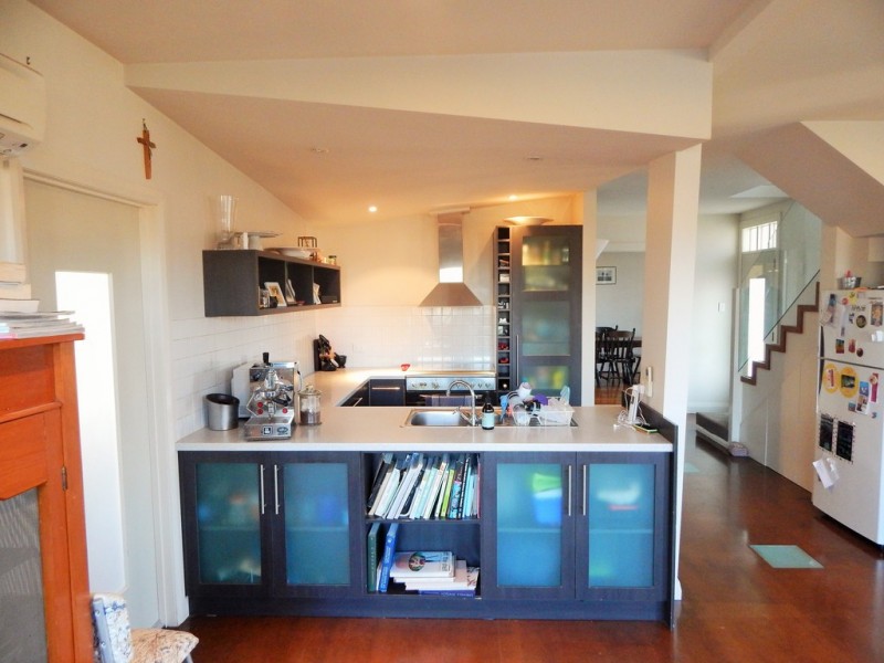 135 Victoria Street, Kerang VIC 3579