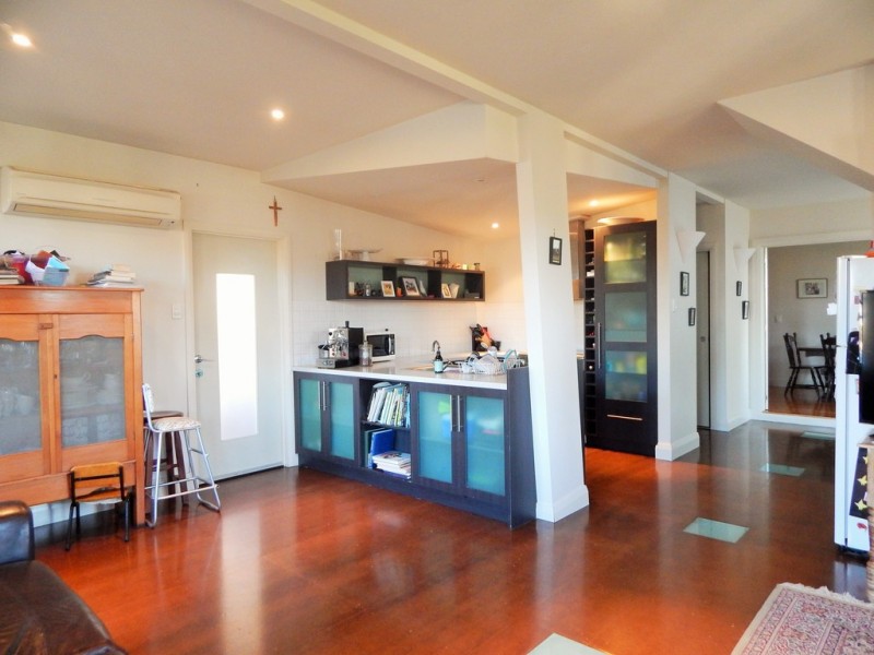 135 Victoria Street, Kerang VIC 3579