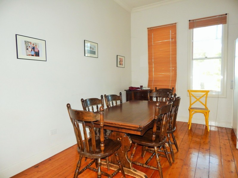 135 Victoria Street, Kerang VIC 3579