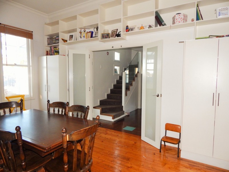 135 Victoria Street, Kerang VIC 3579