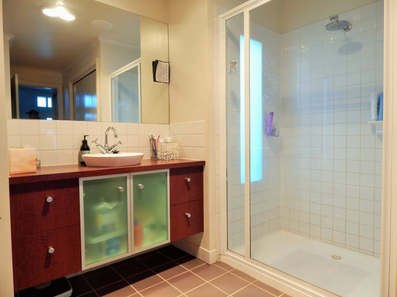 135 Victoria Street, Kerang VIC 3579