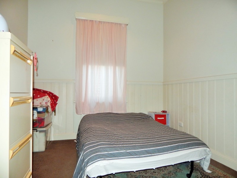 135 Victoria Street, Kerang VIC 3579