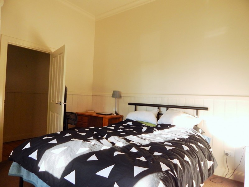 135 Victoria Street, Kerang VIC 3579