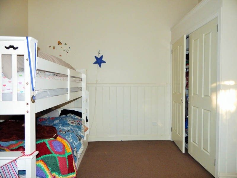 135 Victoria Street, Kerang VIC 3579