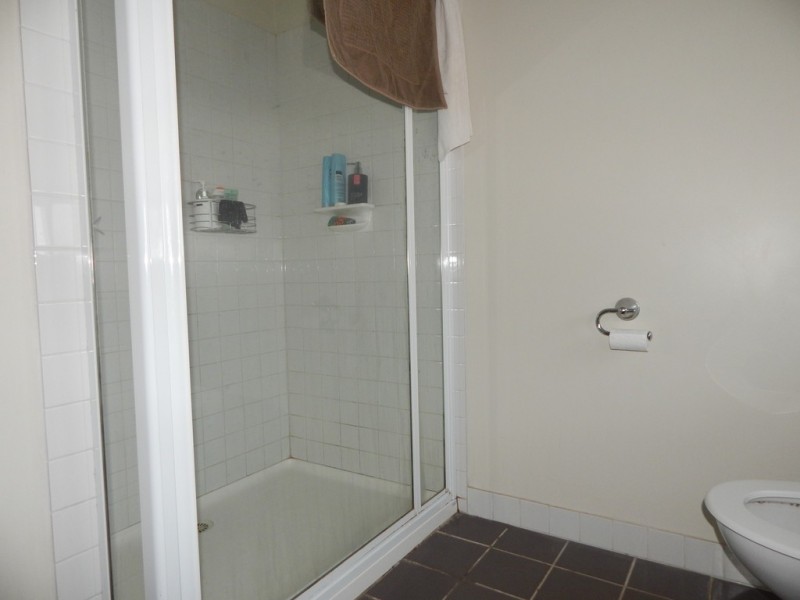 135 Victoria Street, Kerang VIC 3579