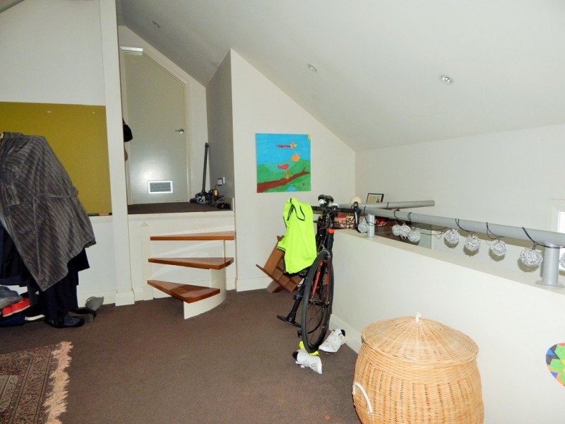 135 Victoria Street, Kerang VIC 3579