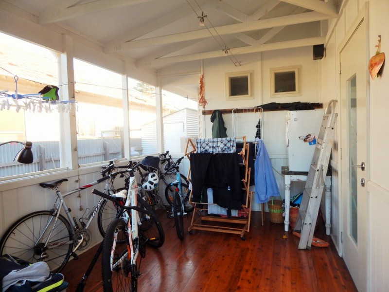 135 Victoria Street, Kerang VIC 3579