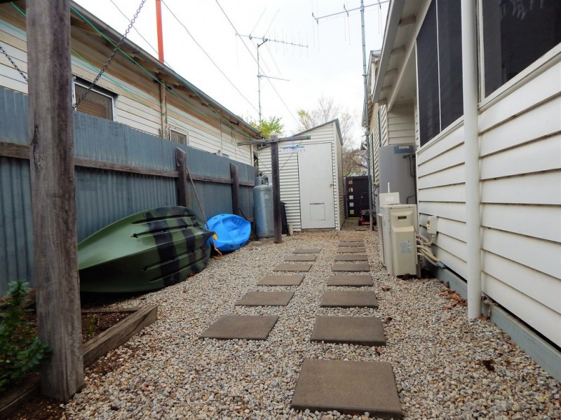 135 Victoria Street, Kerang VIC 3579